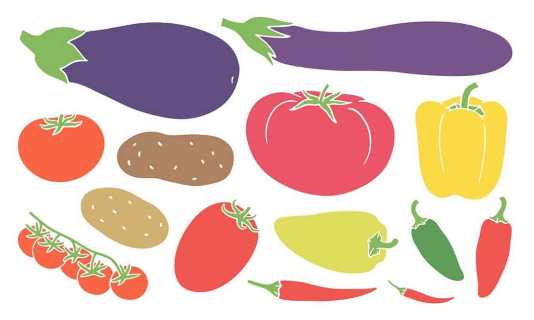 Are Tomatoes Bad For You? Here’s The Truth GlycanAge